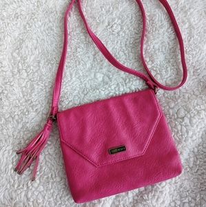 Roxy Small Crossbody bag